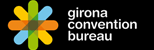 Girona Convention Bureau